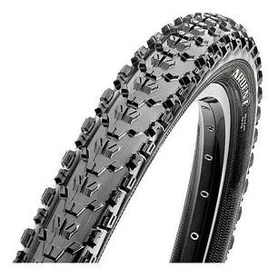 Neumático Maxxis Ardent Exo tr-60Tpi 27.5