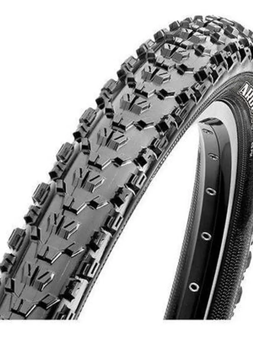 Neumático Maxxis Ardent Exo tr-60Tpi 27.5 1