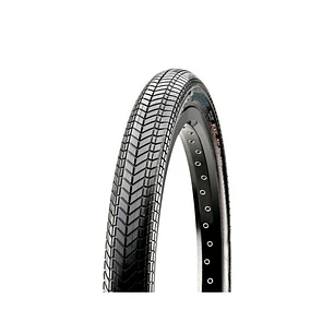 Neumático Maxxis Grifter Bmx 20X2.30 120 TPI 