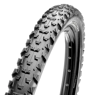 Neumático Tomahawk 27.5x2.30 60 TPI Plegable 3C Maxx Terra (EXO TR)