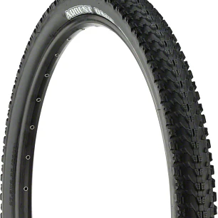 Neumático Maxxis Ardent Race 27.5 x 2.20, plegable, 120 tpi, 3C, EXO, Tubeless Ready