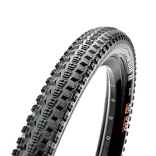 MAXXIS CROSSMARK II 27.5×2.25 EXO/TR