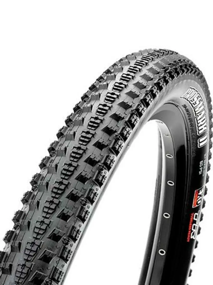 MAXXIS CROSSMARK II 27.5×2.25 EXO/TR 1