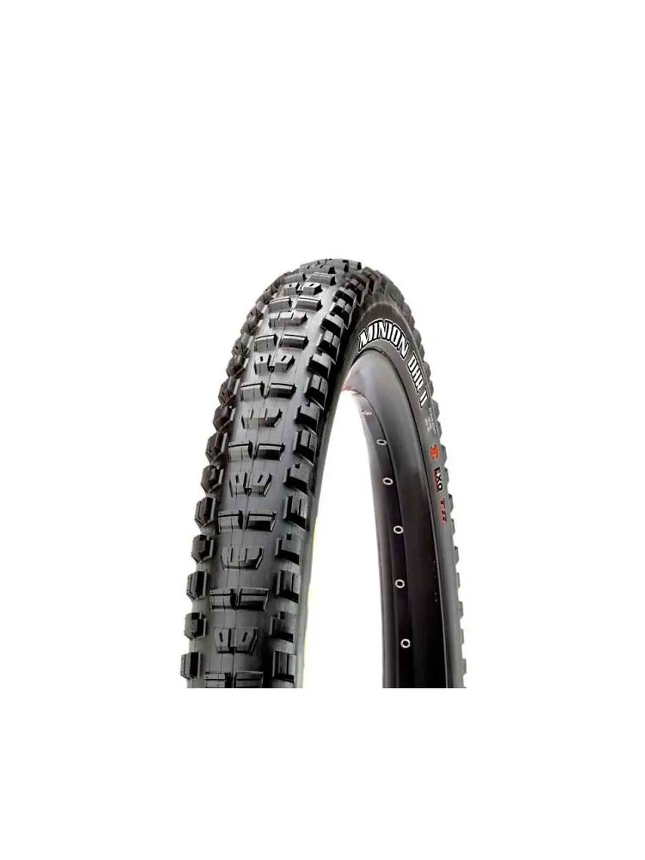 Neumático Maxxis 29X2.3K TR EXO 2C 60TPI Minion DHF 1