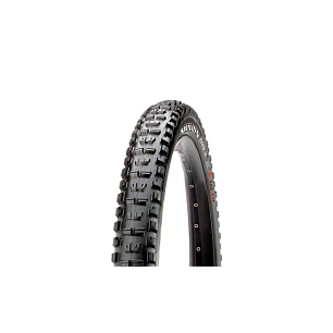 Neumático Maxxis 29X2.3K TR EXO 2C 60TPI Minion DHF