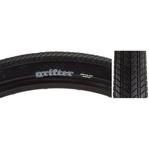 Neumático Maxxis Grifter SC 29x2.0
