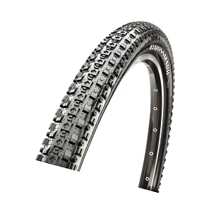 Neumático Maxxis Crossmark 27.5 x 1.95 AR 60 Tpi