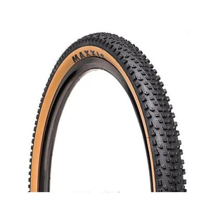 NEUMATICO MAXXIS REKON RACE TANWALL 27.5X2.25 ALAMBRE