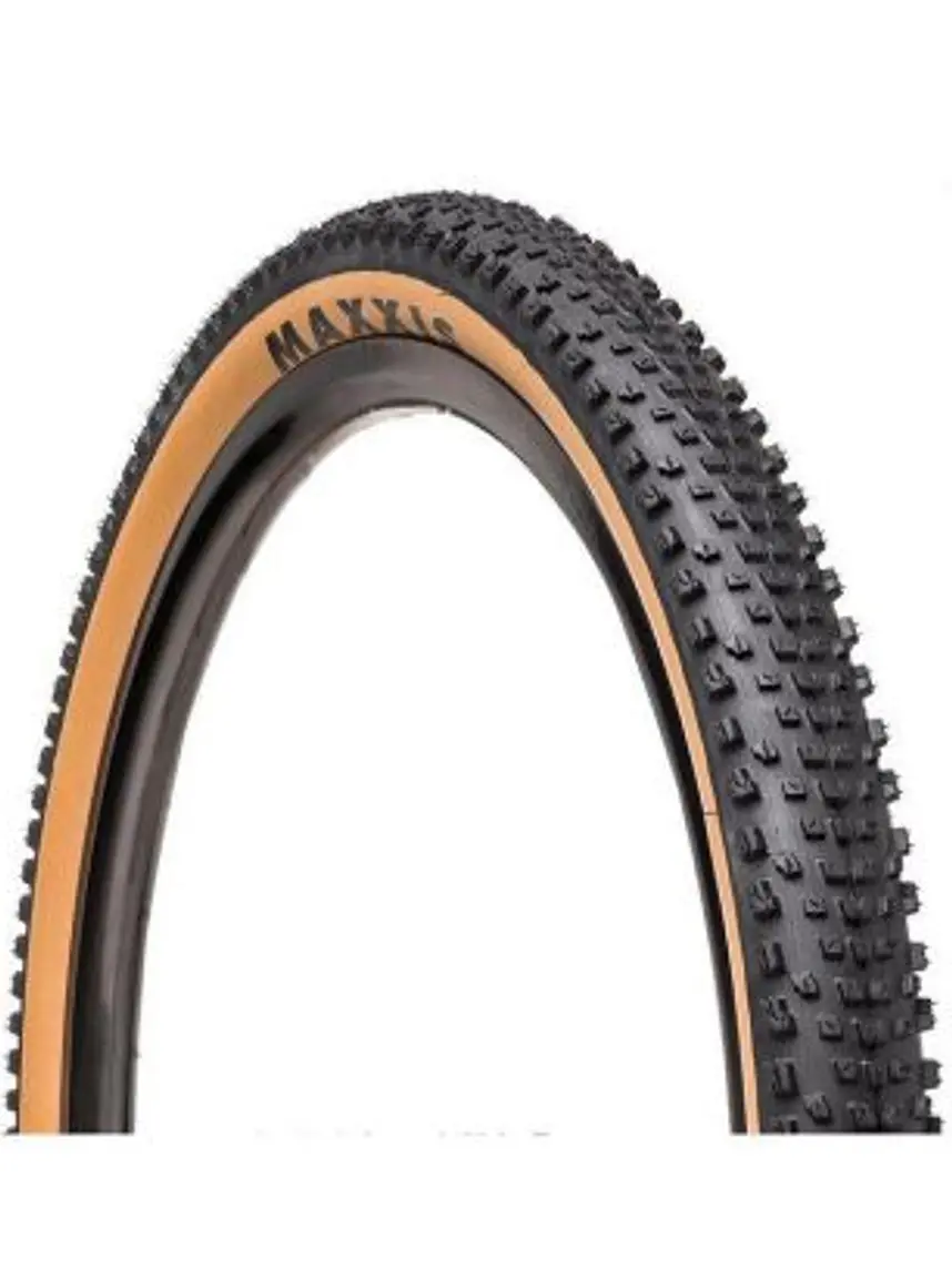 NEUMATICO MAXXIS REKON RACE TANWALL 27.5X2.25 ALAMBRE 1