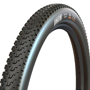Neumático plegable Maxxis Ikon 27.5 x 220 60 TPI
