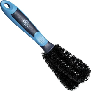 Cepillo de dos puntas Krush