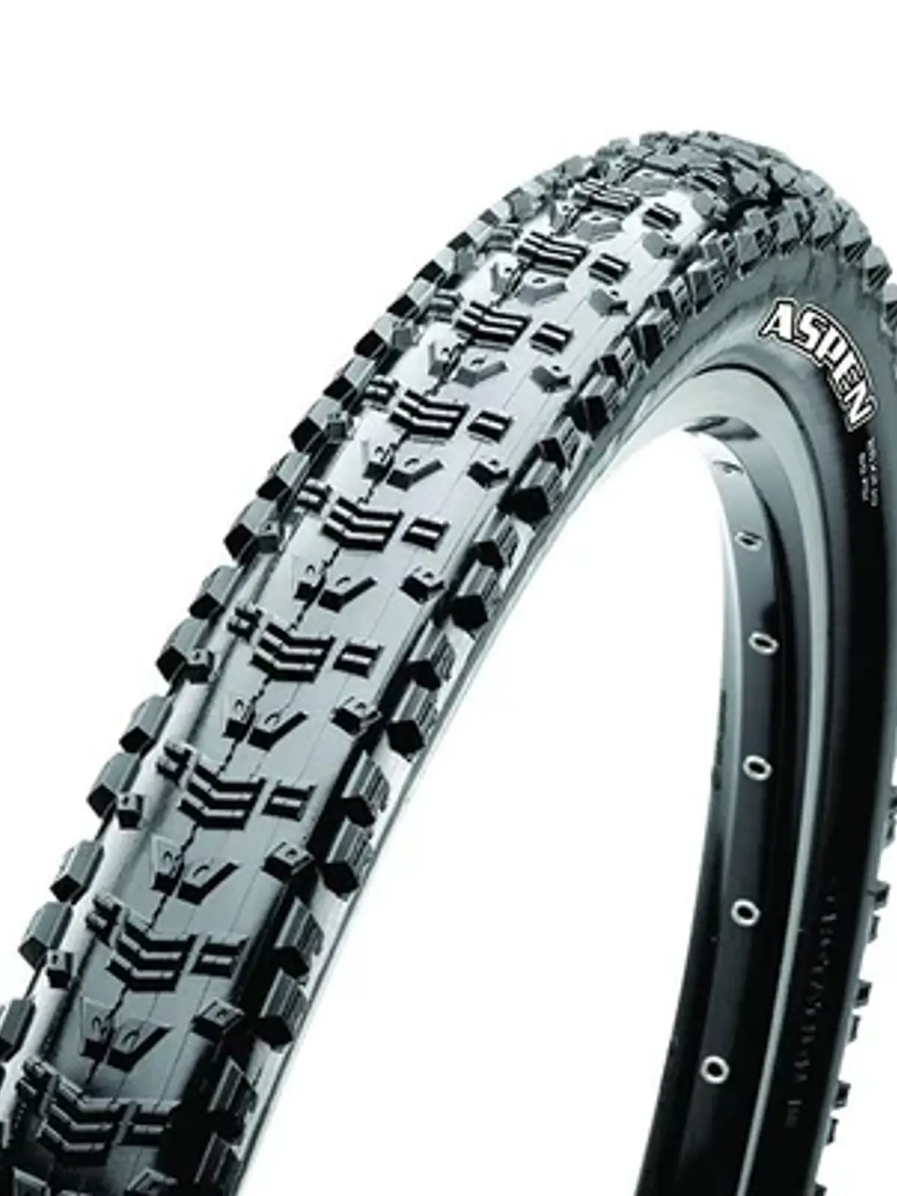 Neumático Maxxis Aspen 27.5x2.10-60Tpi AR 2C 1