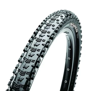 Neumático Maxxis Aspen 27.5x2.10-60Tpi AR 2C