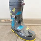 Bota Agua Niño Dino Gris - Miniatura 2