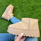Pantubota Kam caqui - Miniatura 1