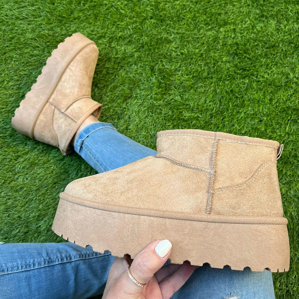 Pantubota Kam caqui 1