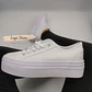 Zapatilla de Mujer Morgan - Miniatura 1