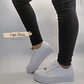 Zapatilla de Mujer Morgan - Miniatura 2