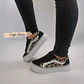 Zapatilla de Mujer Isa Pardo - Miniatura 2