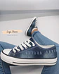 Zapatilla Anny Jeans - Miniatura 1