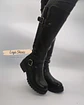 Bota mujer Lilian  - Miniatura 2