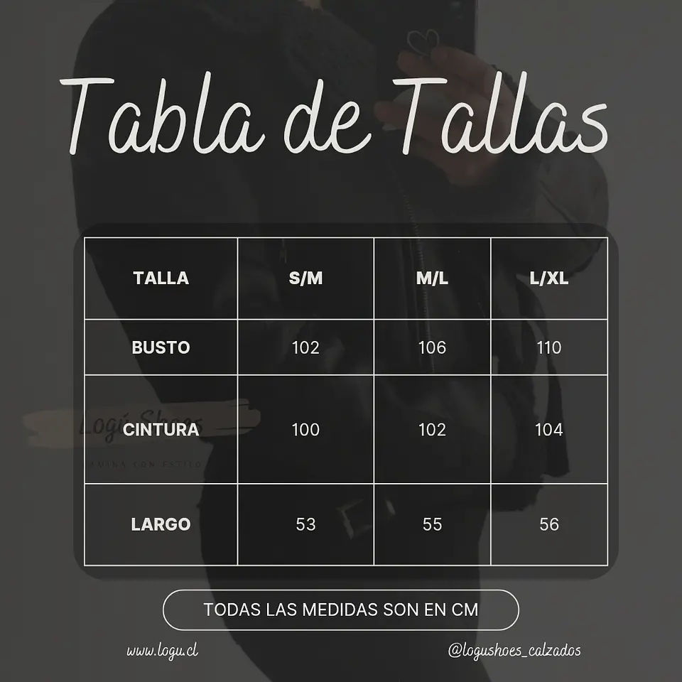 Chaqueta de mujer Aviadora Gamuza Café 4