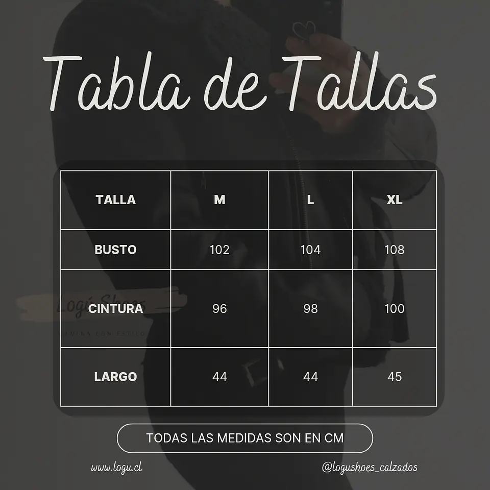 Chaqueta de mujer Aviadora Eco Cuero Beige 4