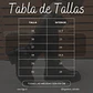 Botín Lola Negro - Miniatura 2