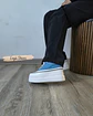 Plataforma Jeans - Miniatura 2
