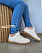 Zapatilla Calada Pink - Miniatura 3