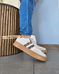 Zapatilla Zam Leopardo - Miniatura 3