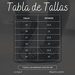 Zapatilla Mujer Isa burdeo