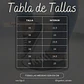 Zapatilla de Mujer Niko - Miniatura 3