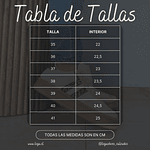 Zapatilla Calada Leopardo