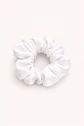 Scrunchies de Satín Mediano Colores - Miniatura 5