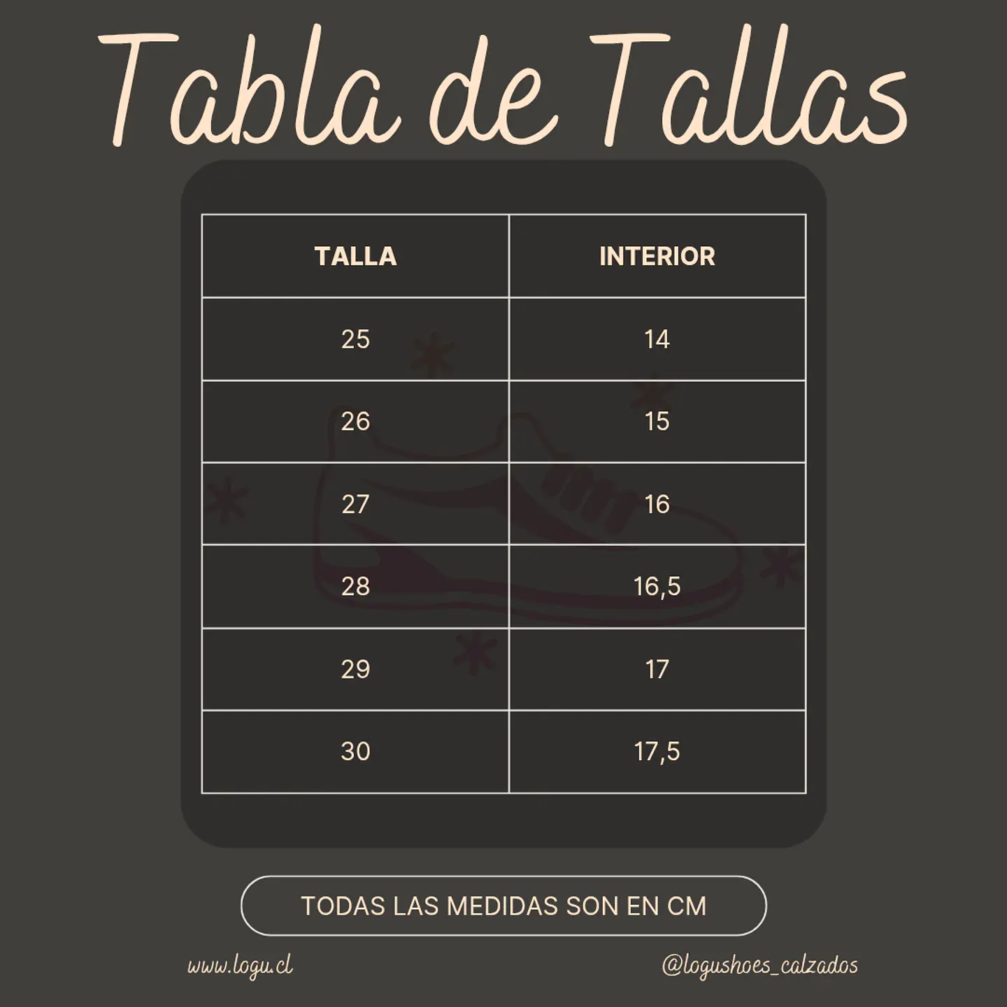 Bota Niña Ámbar Blanca  6