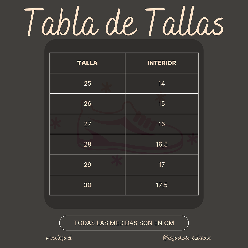 Bota Niña Ámbar Rosada 