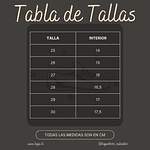 Bota Niña Ámbar Rosada 