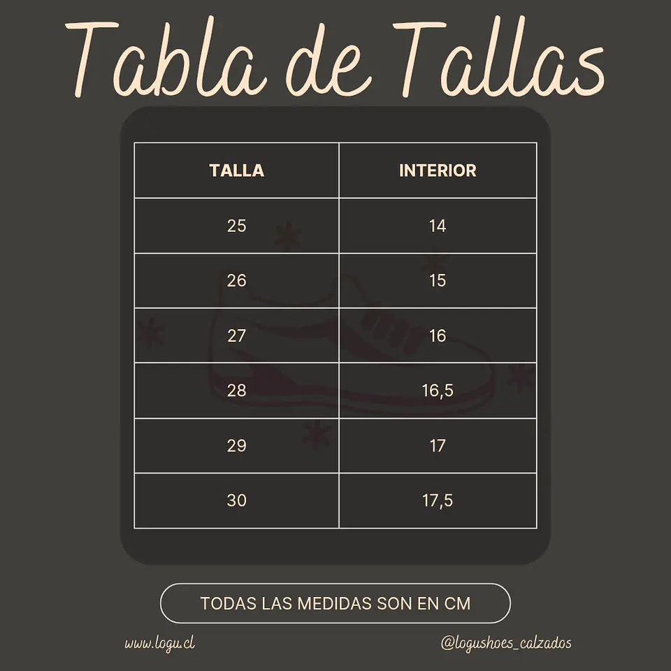 Bota Niña Ámbar Rosada  3