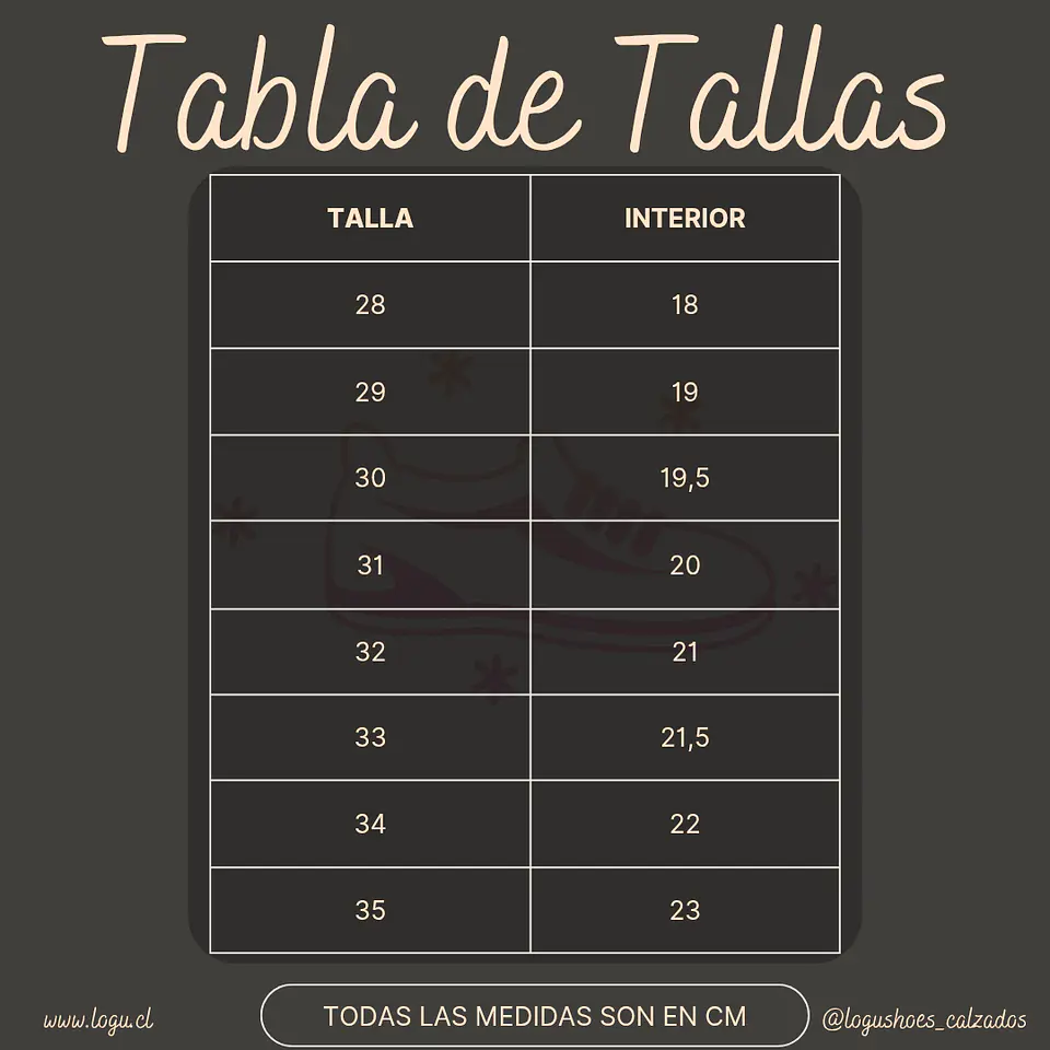 Bota Agua Niña Corazón Rosada  6