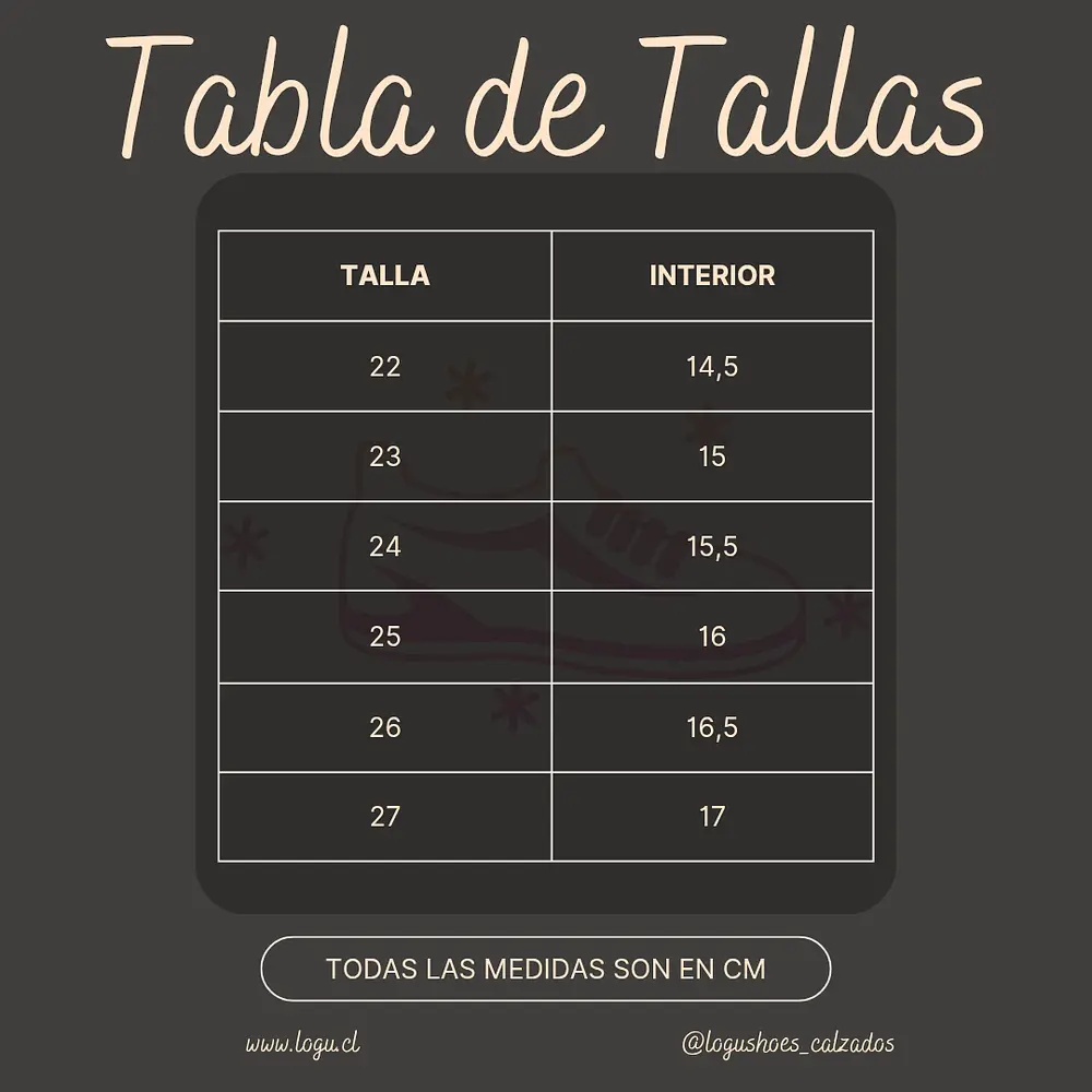 Bota Agua Niño Dino Azul