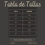 Bota Agua Niño Dino Azul