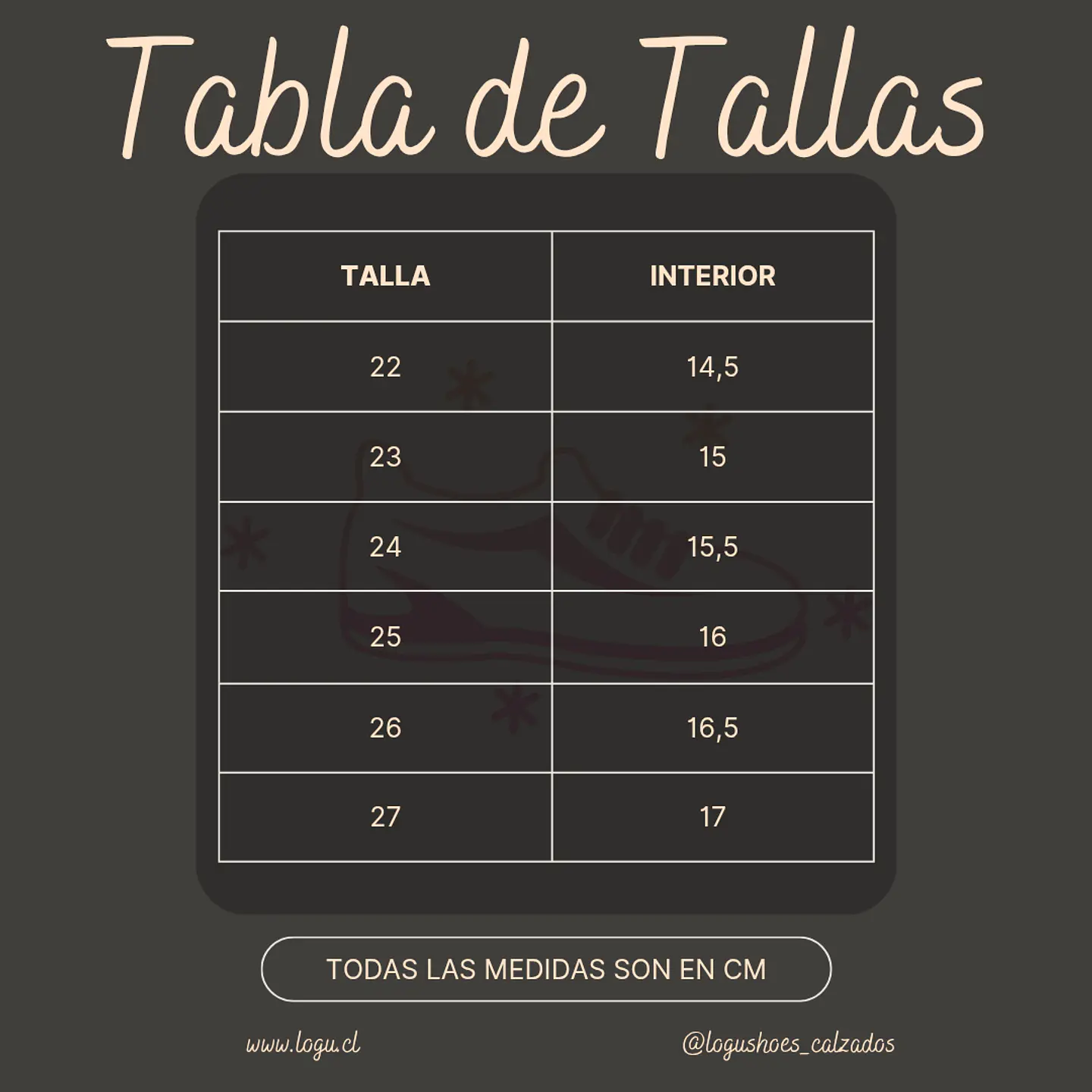 Bota Agua Niña Nube Rosada  6