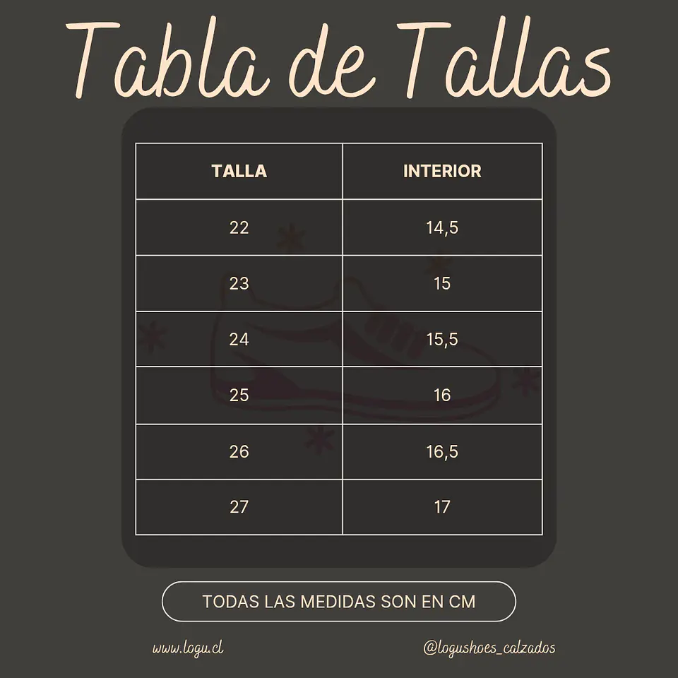 Bota Agua Niña Nube Rosada  6