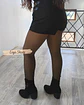 Pantys Efecto Piel que Estilizan tu Figura - Miniatura 2