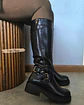 Bota Buckle - Miniatura 2