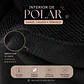 Pantys de Polar Mujer – Colores - Miniatura 5