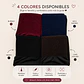 Pantys de Polar Mujer – Colores - Miniatura 4