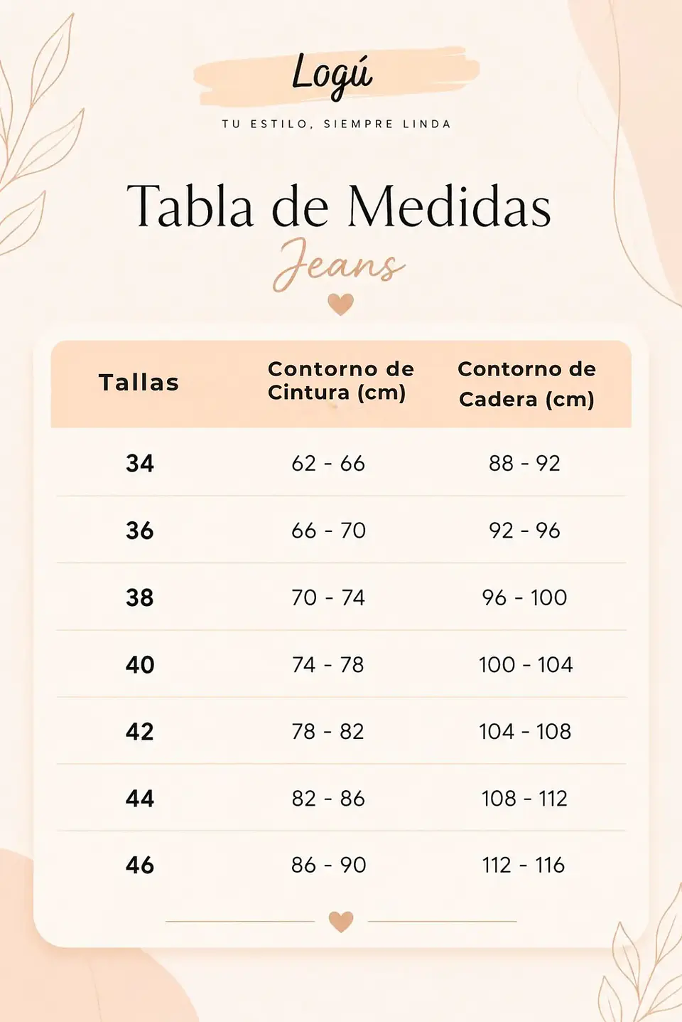 Jeans Flare Negro Costura 5
