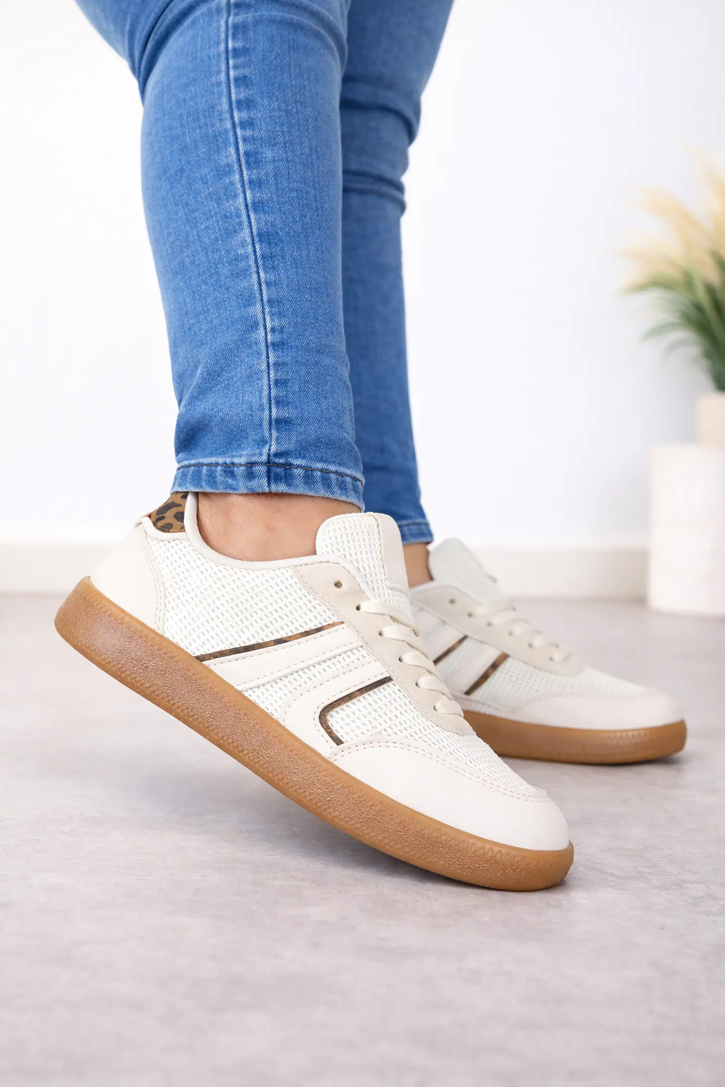 Zapatillas